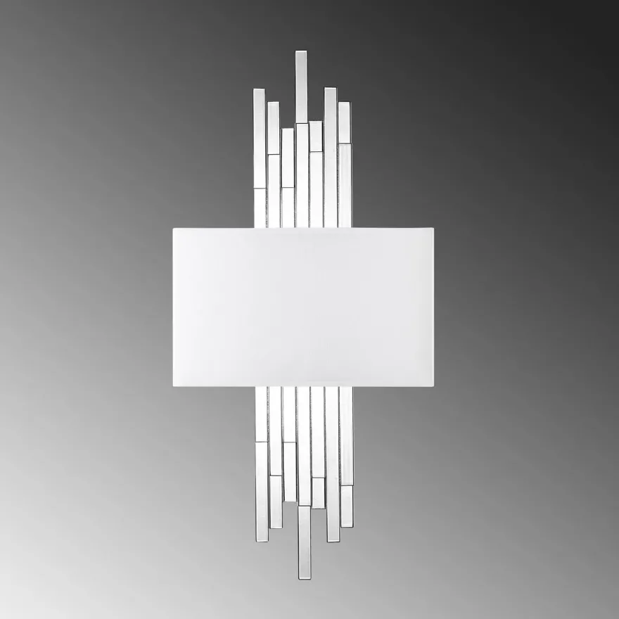 Seinävalaisin Linento Lighting Axis