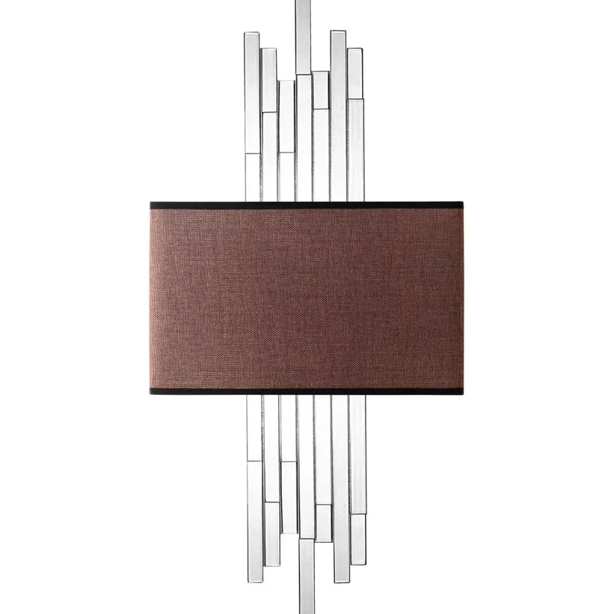 Seinävalaisin Linento Lighting Axis