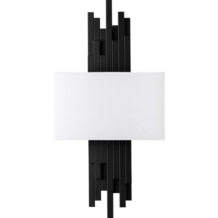 Seinävalaisin Linento Lighting Axis