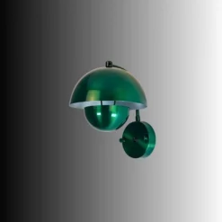 Seinävalaisin Linento Lighting Eylul