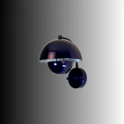 Seinävalaisin Linento Lighting Eylul