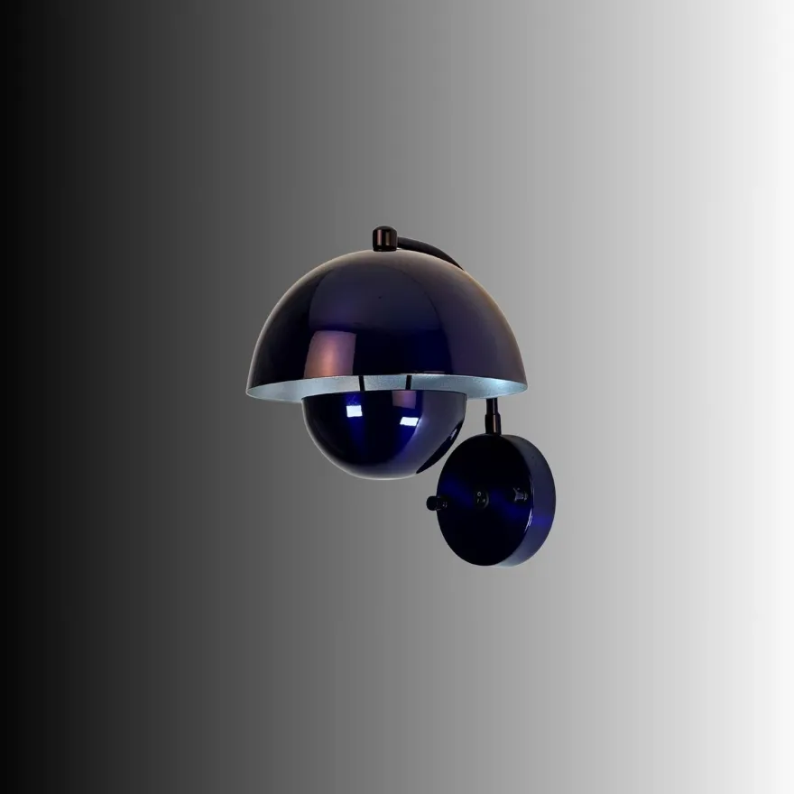 Seinävalaisin Linento Lighting Eylul