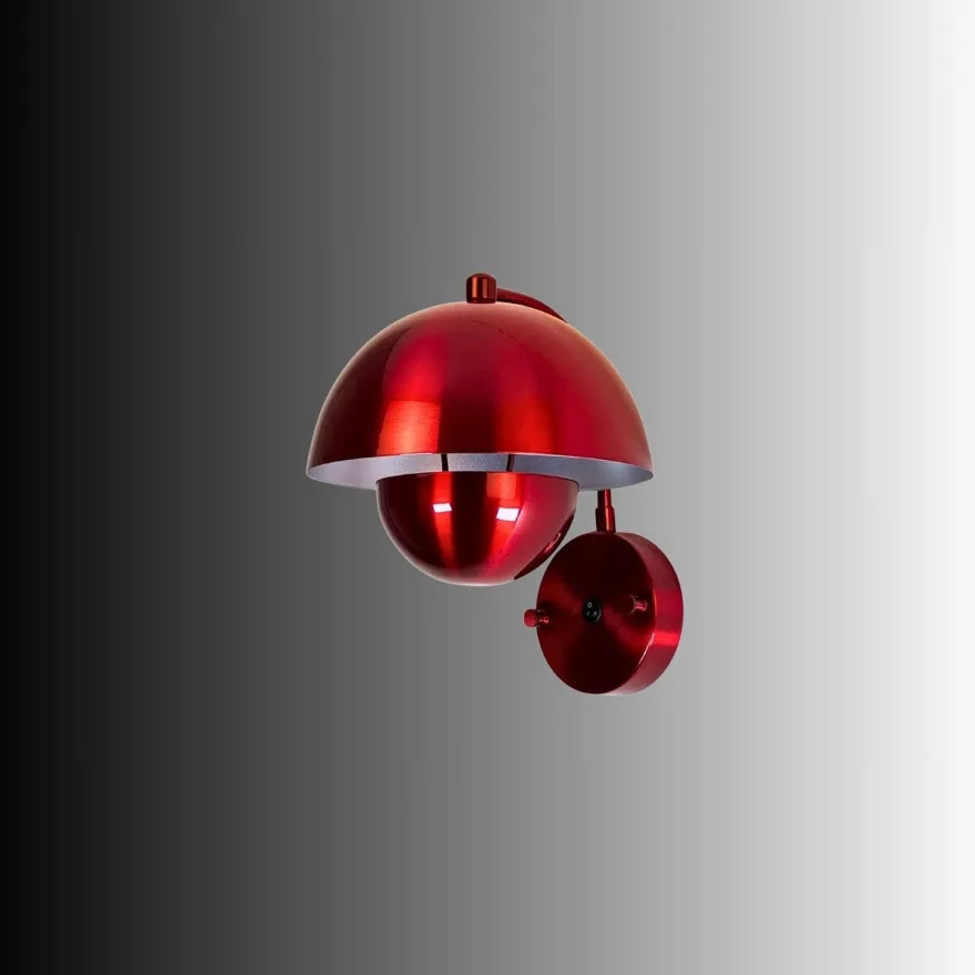 Seinävalaisin Linento Lighting Eylul