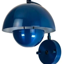 Seinävalaisin Linento Lighting Eylul