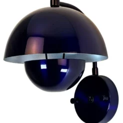 Seinävalaisin Linento Lighting Eylul