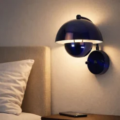 Seinävalaisin Linento Lighting Eylul