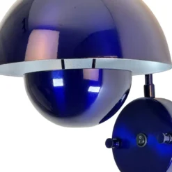 Seinävalaisin Linento Lighting Eylul