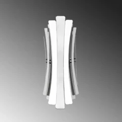 Seinävalaisin Linento Lighting Linea