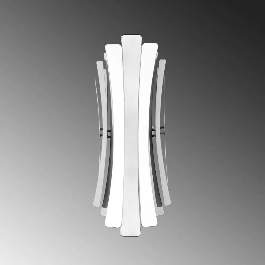 Seinävalaisin Linento Lighting Linea