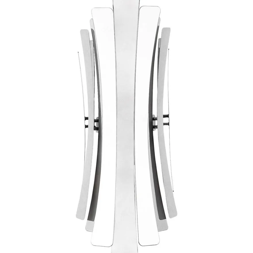 Seinävalaisin Linento Lighting Linea