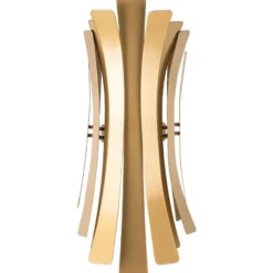 Seinävalaisin Linento Lighting Linea