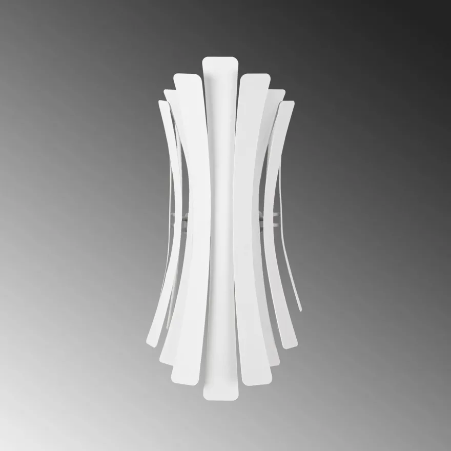Seinävalaisin Linento Lighting Linea
