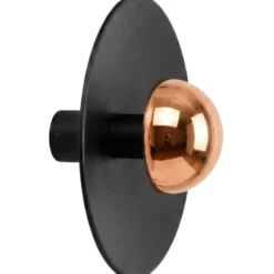 Seinävalaisin Linento Lighting Node Ø38cm