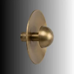 Seinävalaisin Linento Lighting Node Ø38cm