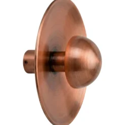 Seinävalaisin Linento Lighting Node Ø38cm