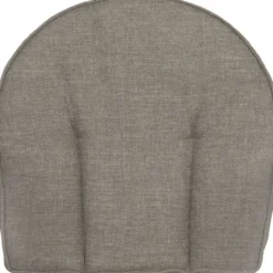 Selkänojatyyny Brafab Kamomill, beige