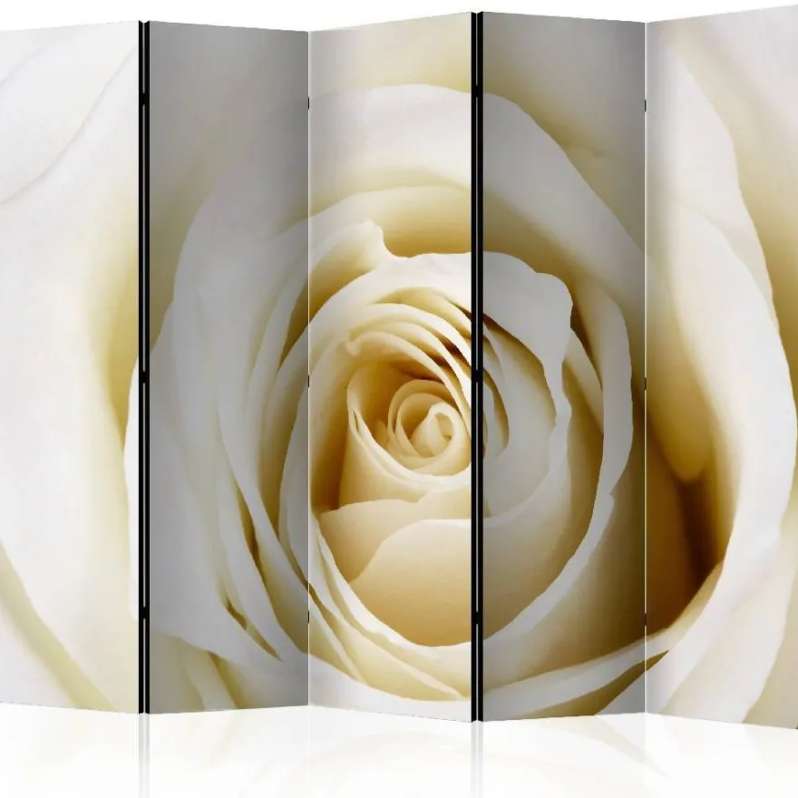 Sermi Artgeist Pearl maze II, 225x172cm