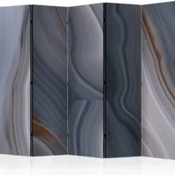 Sermi Artgeist Sea Current II, 225x172cm