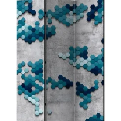 Sermi Artgeist Sea puzzle, 135x172cm