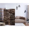 Sermi Artgeist Stylish Bronze, 135x172cm