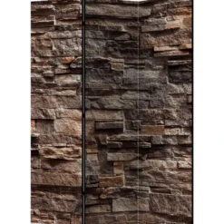 Sermi Artgeist Stylish Bronze, 135x172cm