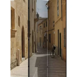 Sermi Artgeist Summer in Mallorca, 135x172cm