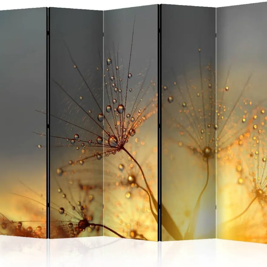 Sermi Artgeist Summer Solstice II, 225x172cm