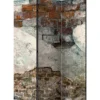 Sermi Artgeist Tender Walls, 135x172cm