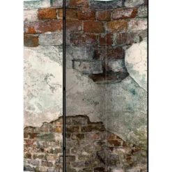 Sermi Artgeist Tender Walls, 135x172cm