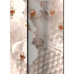 Sermi Artgeist Treasures of Elegance, 135x172cm