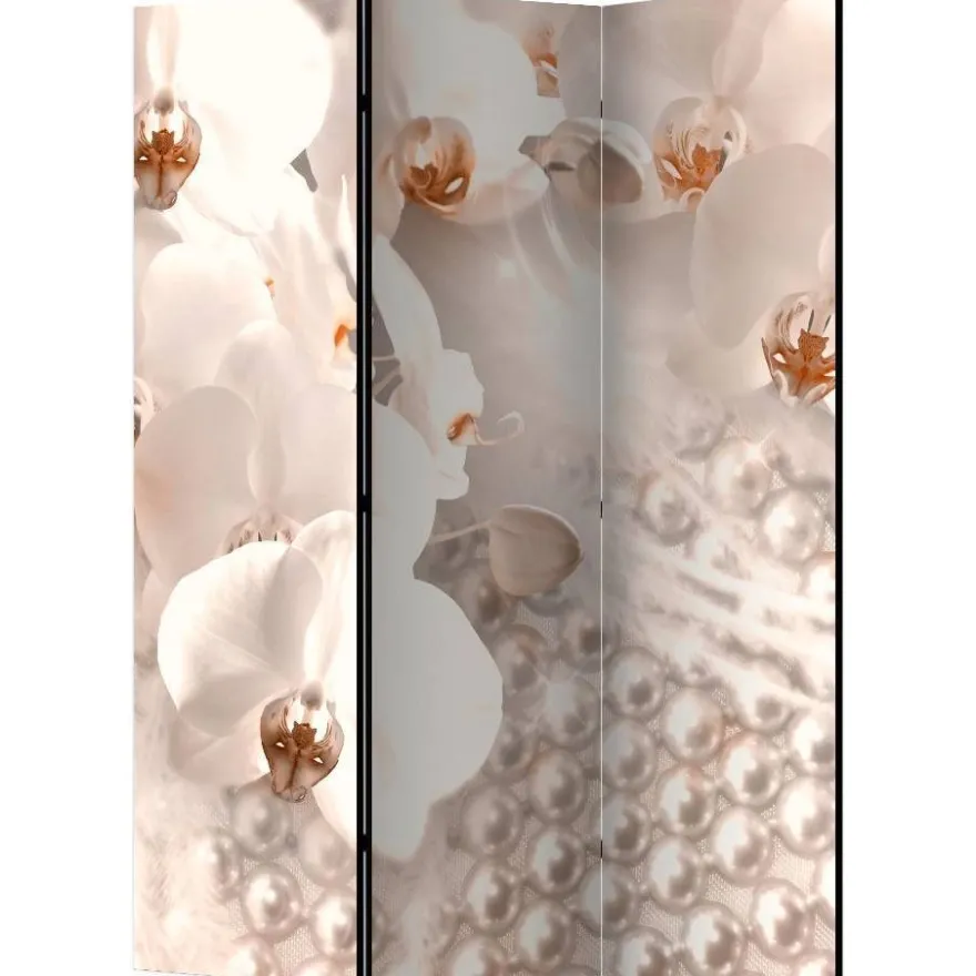 Sermi Artgeist Treasures of Elegance, 135x172cm