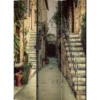Sermi Artgeist Tuscan Memories, 135x172cm