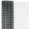 Seulaverkko, 2,2mm, 600mm x 2m
