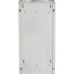 Sähkökiuas Huum Core ST, 11kW, 10-20 m³, erillinen ohjaus