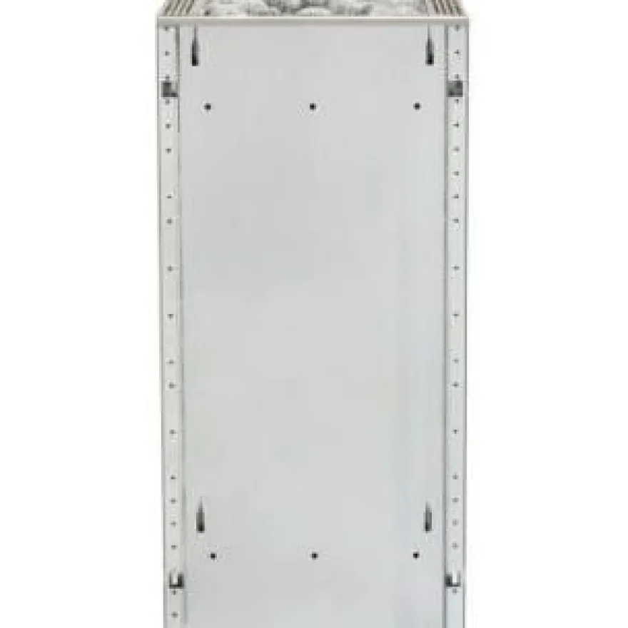 Sähkökiuas Huum Core ST, 11kW, 10-20 m³, erillinen ohjaus