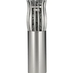 Sähkökiuas Magnum Lite Malja, 9kW, 8-15m³, erillinen ohjaus