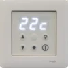 Sähkökiuas Magnum Lite Pylväs, 6.6kW, 5-9m³, erillinen ohjaus