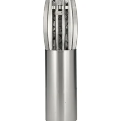 Sähkökiuas Magnum Lite Tulppaani, 9kW, 8-15m³, erillinen ohjaus