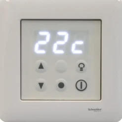 Sähkökiuas Magnum Lite Tulppaani, 10.5kW, 10-20m³, erillinen ohjaus