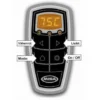 Sähkökiuas Misa Kuiske 12775R, 8kW, 6-13m³, erillinen ohjaus