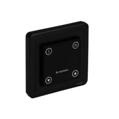Sähkökiuas Mondex Kaira E2 WIFI, 9kW, 8-15m³, erillinen ohjaus, eri värejä