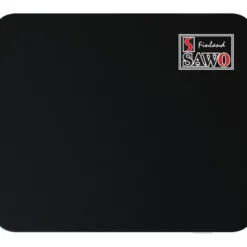 Sähkökiuas SAWO Krios Floor NS, 15kW, 13-23m³, erillinen ohjaus