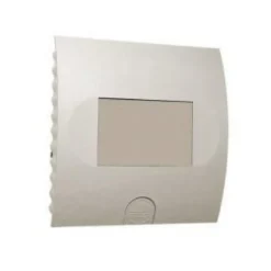 Sähkökiuas VETO SK12, 12.5kW, 12-18m³, erillinen ohjaus, harmaa
