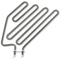 Sähkökiukaan vastus Huum Drop SP0001, 1500W