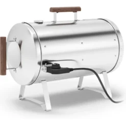 Sähkösavustin Muurikka 1200 PRO