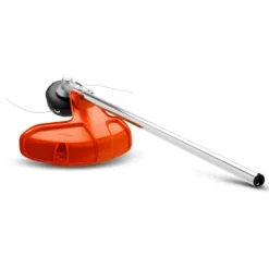 Siimapäävarustus Husqvarna TA 850, 2.4mm