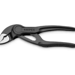 Siirtoleukapihti Knipex Cobra XS 100mm
