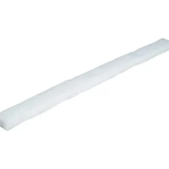 Siitepölysuodatin Fresh 90
