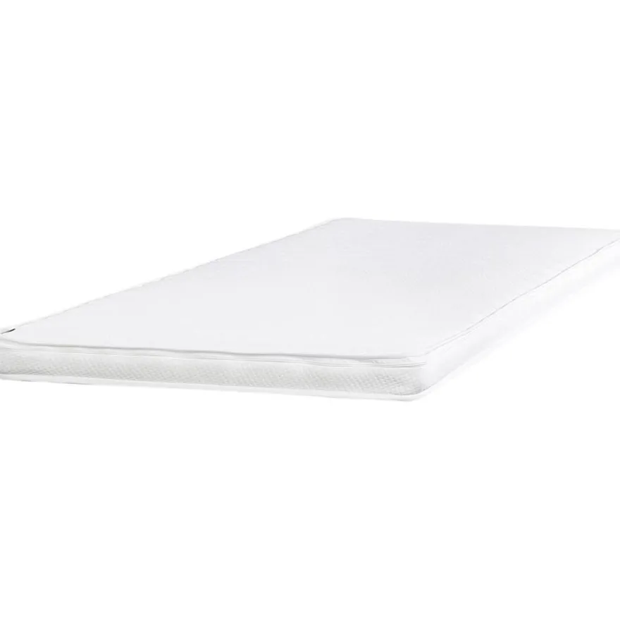 Sijauspatja Familon Classic, 160x200x7cm