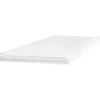 Sijauspatja Familon Classic, 180x200x7cm